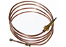 Belling, Stoves, New World, Prestige & Valor 082821300 Genuine 1500mm Main Oven Thermocouple